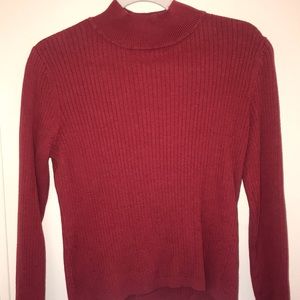 Vintage sweater